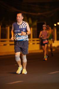 BIB: 
                            <button type="button" onclick="openModal(24253381)" class="btn btn-primary btn-sm float-right btn-popup" data-toggle="modal" data-target=".modal-high-quality">
                        <i class="fas fa-shopping-cart"></i> Add to Cart
                    </button>
                                            <button type="button" onclick="isThisMe(24253381, true)" class="btn btn-success btn-sm float-right btn-popup btn-isme hidden" data-toggle="tooltip" data-placement="bottom" title="นี่คือรูปของคุณใช่ไหม คลิกที่นี่เพื่อเอาเข้าอัลบั้ม">
                        <i class="fas fa-plus"></i> Add to album
                    </button>
                    <button type="button" onclick="isThisMe(24253381, false)" class="btn btn-warning btn-sm float-right btn-popup btn-isnotme hidden">
                        <i class="fas fa-ban"></i> Remove from album
                    </button>